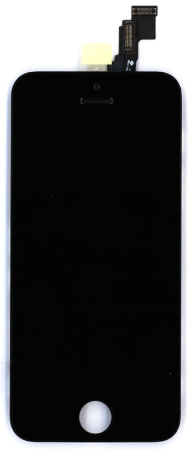 008591_iphone_5c_black_front
