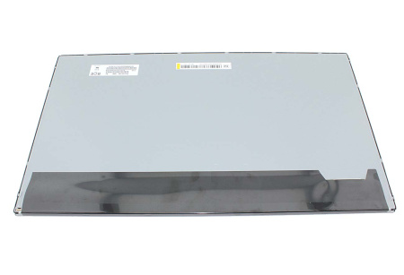 Матрица для BOE-Hydis