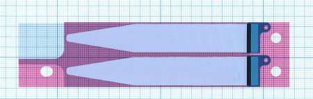 062953 (0)