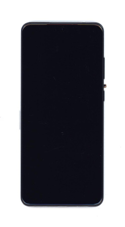 076081-1