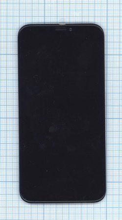 061875-1