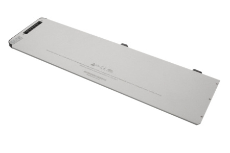 003005_Akkumulyatornaya_batareya_dlya_noutbuka_Apple_MacBook_pro_Unibody_A1278_A1280_4200mah_serebristaya_6052 