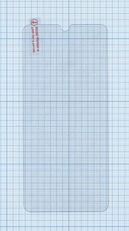 075448