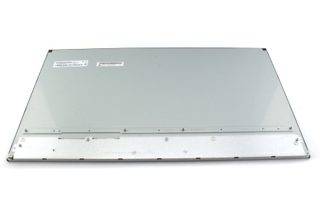 Матрица M270DAN02.8