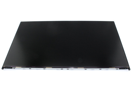 Матрица LM270WF5-S4A1 белый Матрица LM270WF5-S4A1 белый