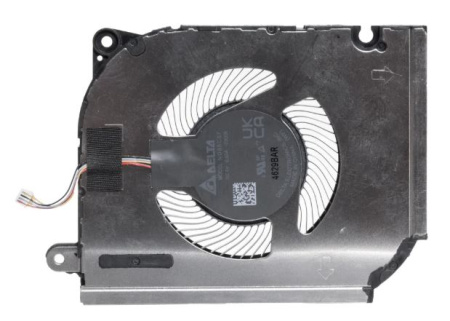 вентилятор кулер для Asus