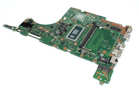 Материнская плата для Asus P3540FA 4G/I5-8265U 90NX0260-R00080