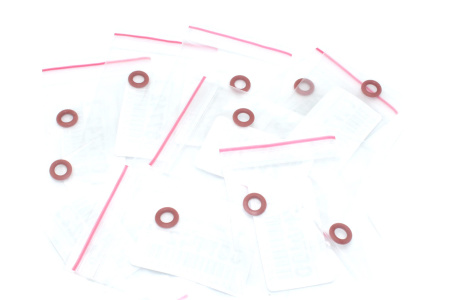 Кольцо уплотнительное SAECO NM01.057 10 шт