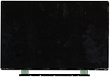 Матрица MacBook Air 13 A1369 A1466 LP133WP1(TJ)(A7)