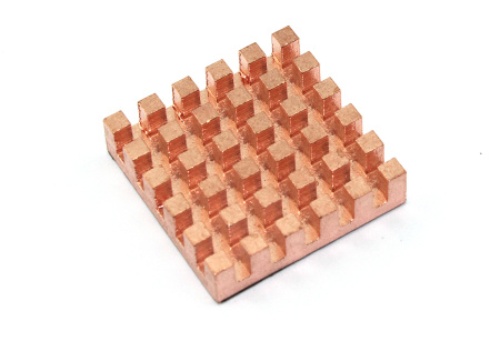 101470 (1)