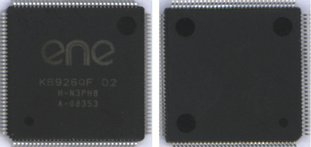 KB926QF D2