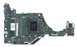 Материнская плата HP 15-EQ 15-EF R3-5300U M96756-601, M40928-601