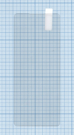 079282