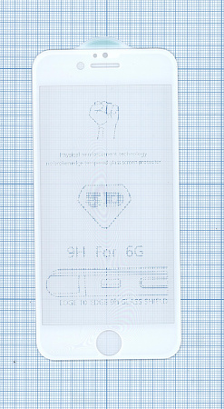 057241