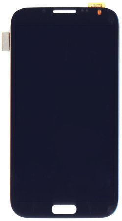 009064 (0)