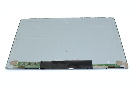 Матрица LM215WF3-S2L4