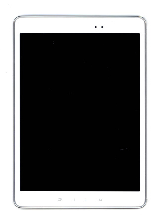 059049-0