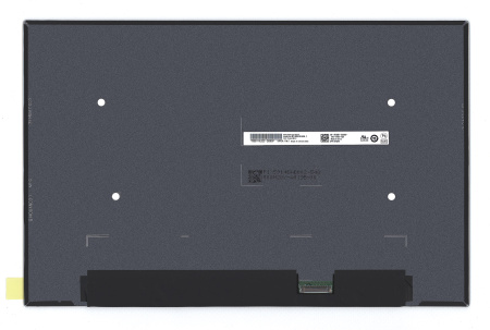 Матрица B140UAN04.1