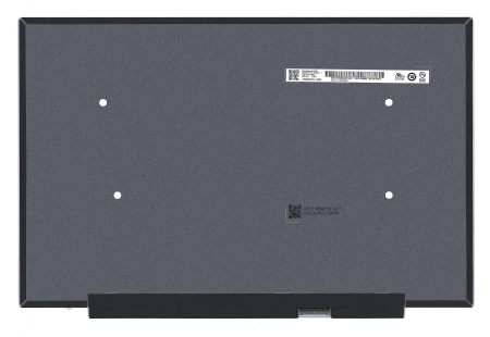 Матрица B145UAN01.1