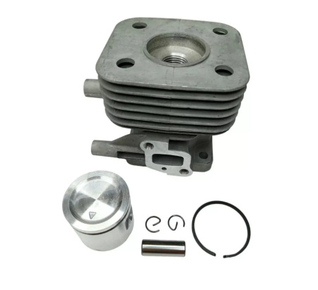 Поршневая группа для триммера Hitachi CG22EAS