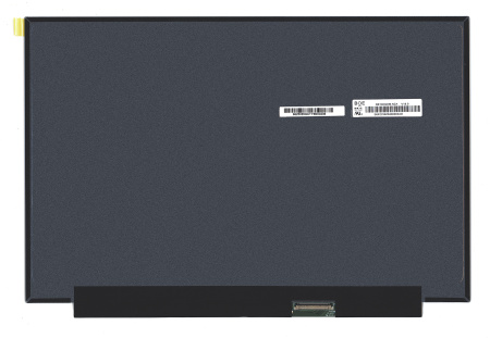 Матрица NE140QDM-NZA