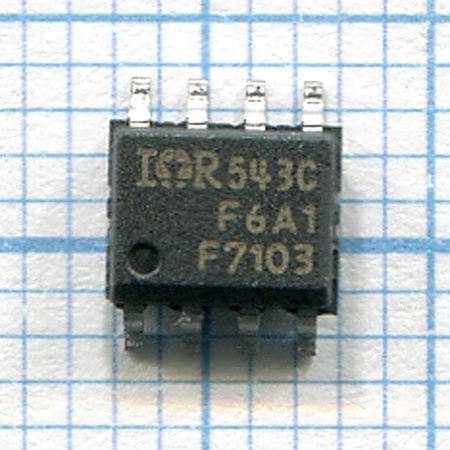 005635