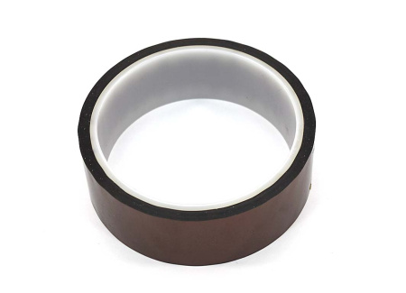 Термоскотч 30mm*33m 5 шт