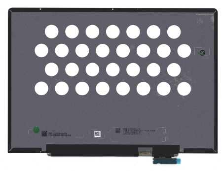 Модуль (матрица + тачскрин) для Huawei MateBook 14s