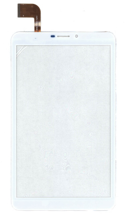056922-1