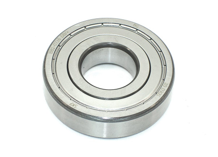 Подшипник барабана для стиральной машины 6 306zz SKF 30x72x19