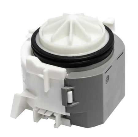 Сливной насос ПММ BOSCH 00631200, PMP042BO