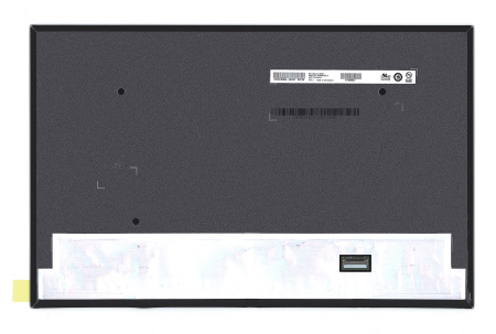 Матрица B140QAN03.2