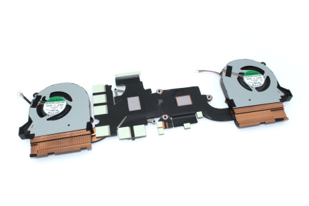 ноутбука охлаждения для Acer