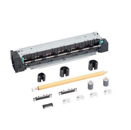 ремкомплект kit hp