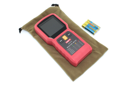 влажности измеритель для UNI-T