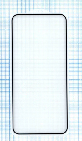 098141