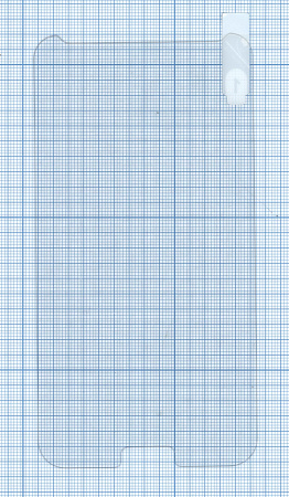 064083