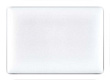 Матрица в сборе (дисплей) для Apple Macbook Air 13" Retina A1932 Late 2018 Silver серебро OEM