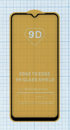 090143