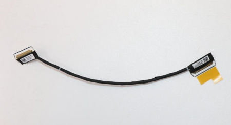 Шлейф матрицы для ноутбука Lenovo T14 gen 1 с тачскрином