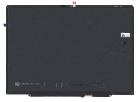 Модуль (матрица + стекло) для Honor MagicBook V14 2022 2023