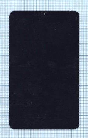063541-1