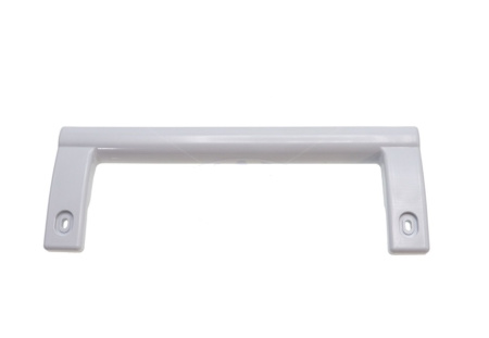 Ручка двери для холодильника Атлант 240мм, 775373400900