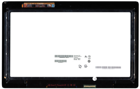B133XTN01.0-+-touchscreen-Lenovo-U310-touch