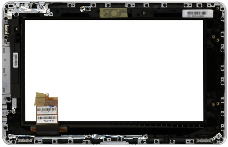 AS100-frame-bottom