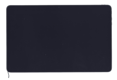 062074 (0)