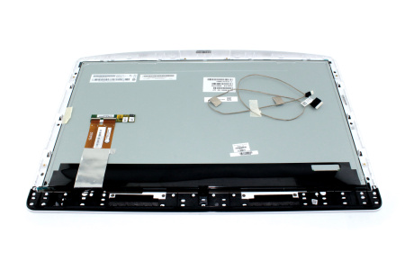 Модуль (матрица + тачскрин) для HP 22-B