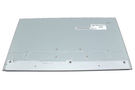 Матрица LM238WF5(SS)(C1)