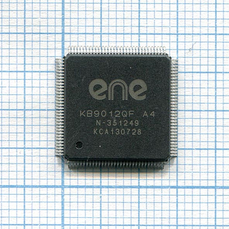 019841