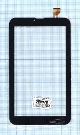 059976-1